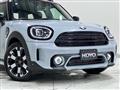 2022 BMW MINI Cooper