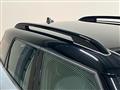 2022 BMW MINI Cooper