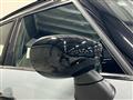2022 BMW MINI Cooper