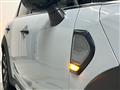 2022 BMW MINI Cooper
