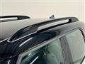 2022 BMW MINI Cooper