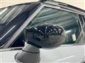 2022 BMW MINI Cooper