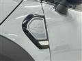 2022 BMW MINI Cooper