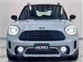 2022 BMW MINI Cooper