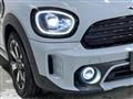 2022 BMW MINI Cooper