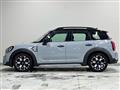 2022 BMW MINI Cooper