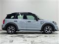 2022 BMW MINI Cooper