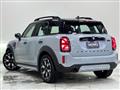 2022 BMW MINI Cooper