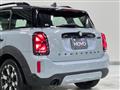 2022 BMW MINI Cooper