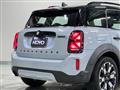 2022 BMW MINI Cooper
