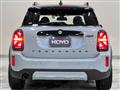 2022 BMW MINI Cooper
