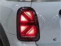 2022 BMW MINI Cooper