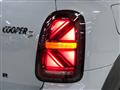 2022 BMW MINI Cooper