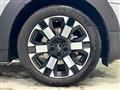 2022 BMW MINI Cooper