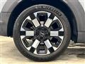 2022 BMW MINI Cooper