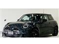 2025 BMW MINI Cooper