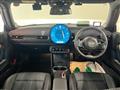 2025 BMW MINI Cooper