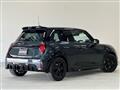 2025 BMW MINI Cooper