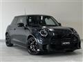 2025 BMW MINI Cooper