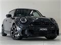 2025 BMW MINI Cooper