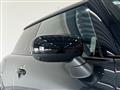 2025 BMW MINI Cooper