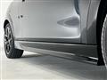 2025 BMW MINI Cooper