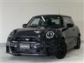 2025 BMW MINI Cooper