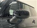 2025 BMW MINI Cooper
