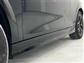 2025 BMW MINI Cooper