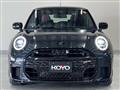 2025 BMW MINI Cooper
