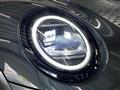 2025 BMW MINI Cooper