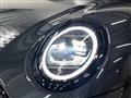 2025 BMW MINI Cooper