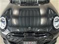 2025 BMW MINI Cooper