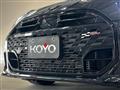 2025 BMW MINI Cooper