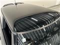 2025 BMW MINI Cooper