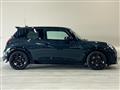 2025 BMW MINI Cooper