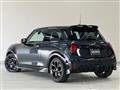 2025 BMW MINI Cooper