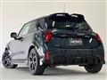 2025 BMW MINI Cooper