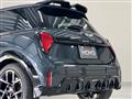 2025 BMW MINI Cooper