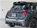 2025 BMW MINI Cooper