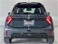 2025 BMW MINI Cooper