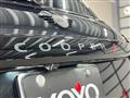 2025 BMW MINI Cooper