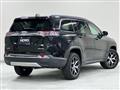 2023 Jeep Commander