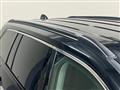 2023 Jeep Commander