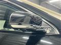 2023 Jeep Commander