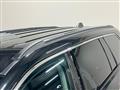 2023 Jeep Commander