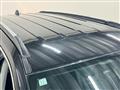 2023 Jeep Commander