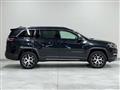 2023 Jeep Commander