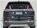 2023 Jeep Commander