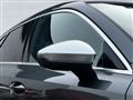 2025 Audi S3